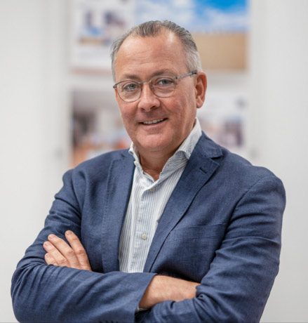 Filip Van de Casteele