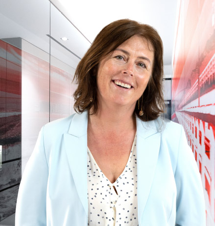 Inge Lepeire