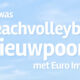 Actua Volleyball2025 Header